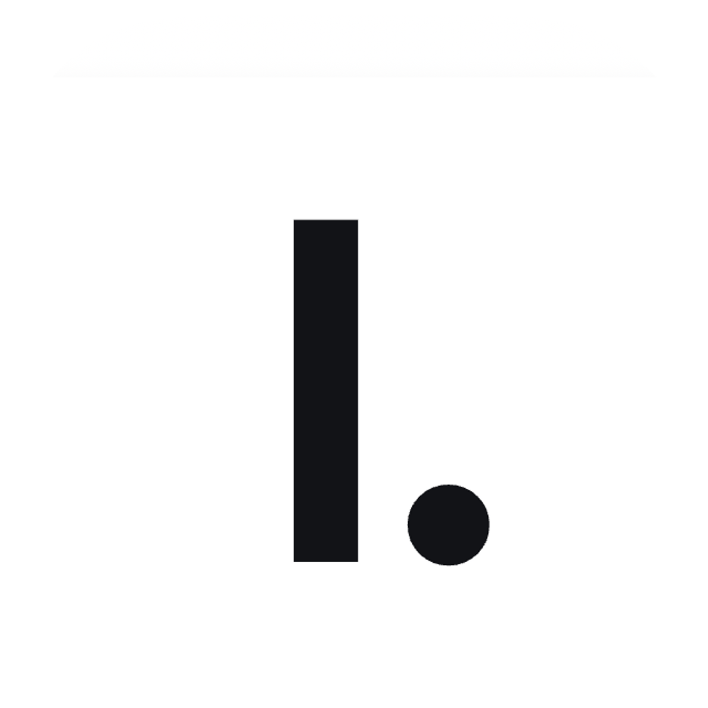 Index - AI Document Editor